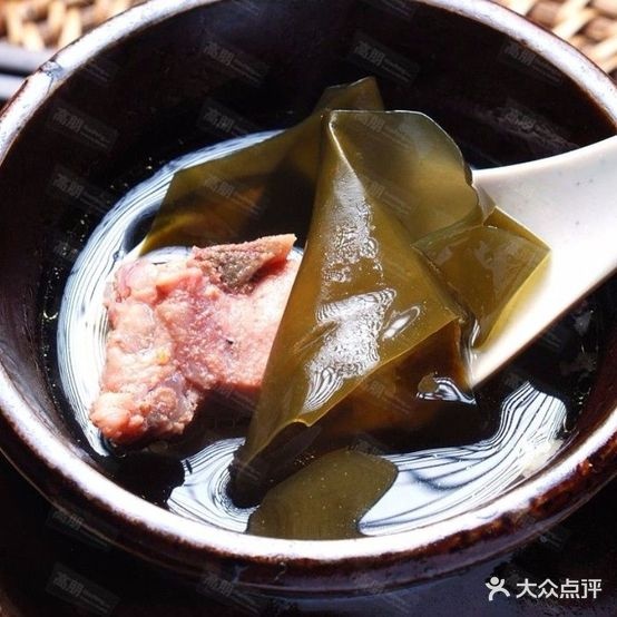 周师傅北京烤鸭(金佛·莲花商城店)
