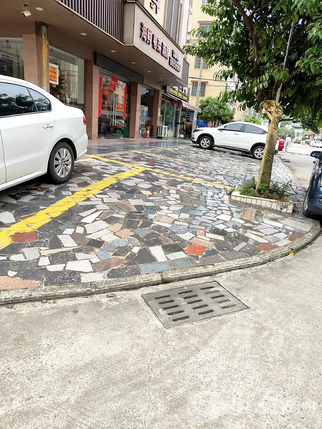 海鲜粤菜酒席