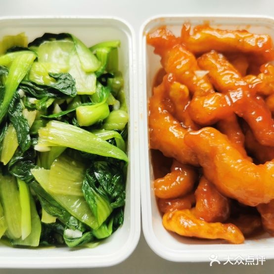 元福大时堂(橄榄城乐享茂店)