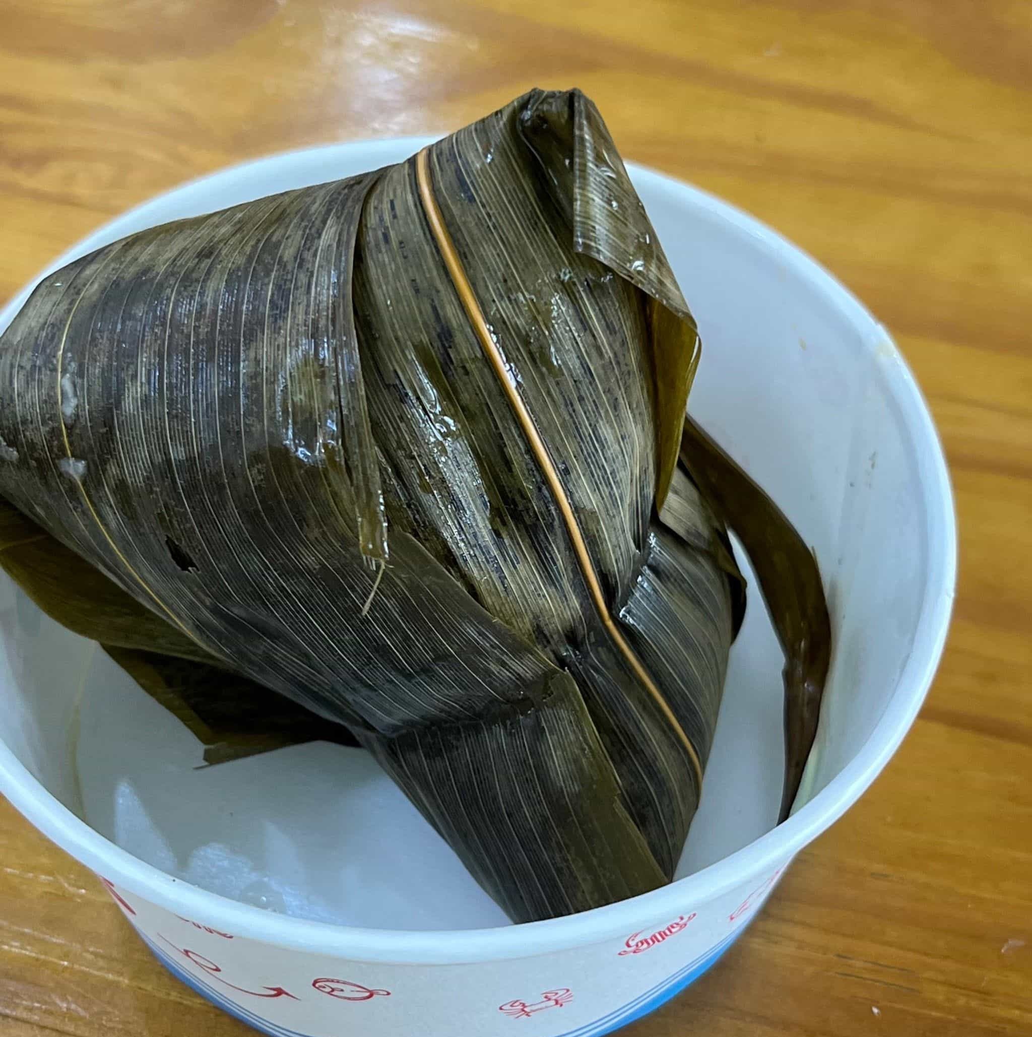 黎明海鲜(鼓声路店)