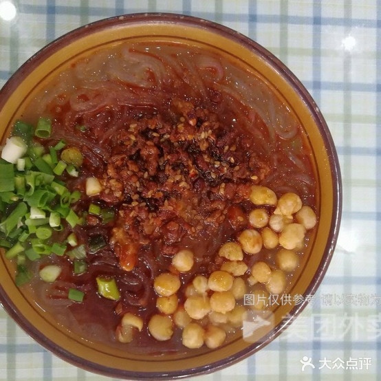 威远特色铺盖(桂花街店)