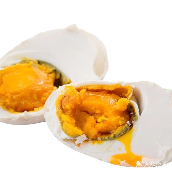 大熊秘制煲仔饭