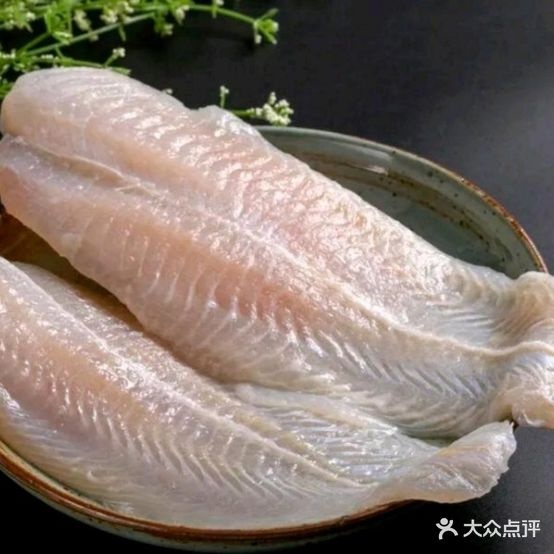 青之口火锅串串(喀什店)