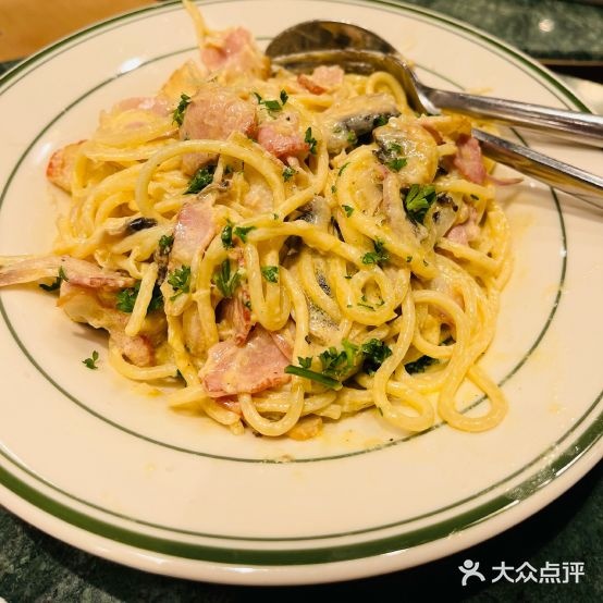 LOKAL(瑞虹天地宫太阳宫店)