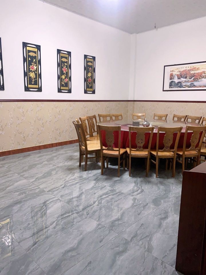 众胜酒店