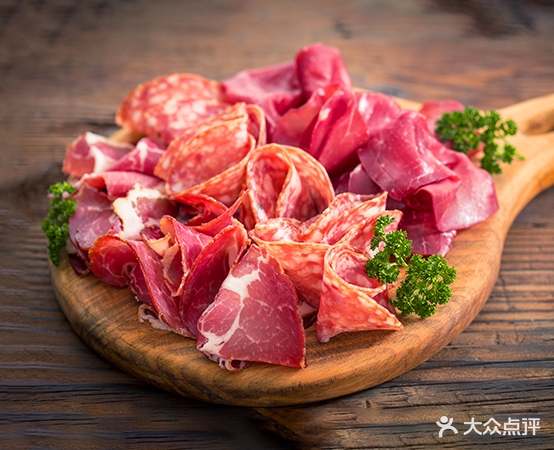 喜牛牛鲜牛肉火锅(吾悅广场店)