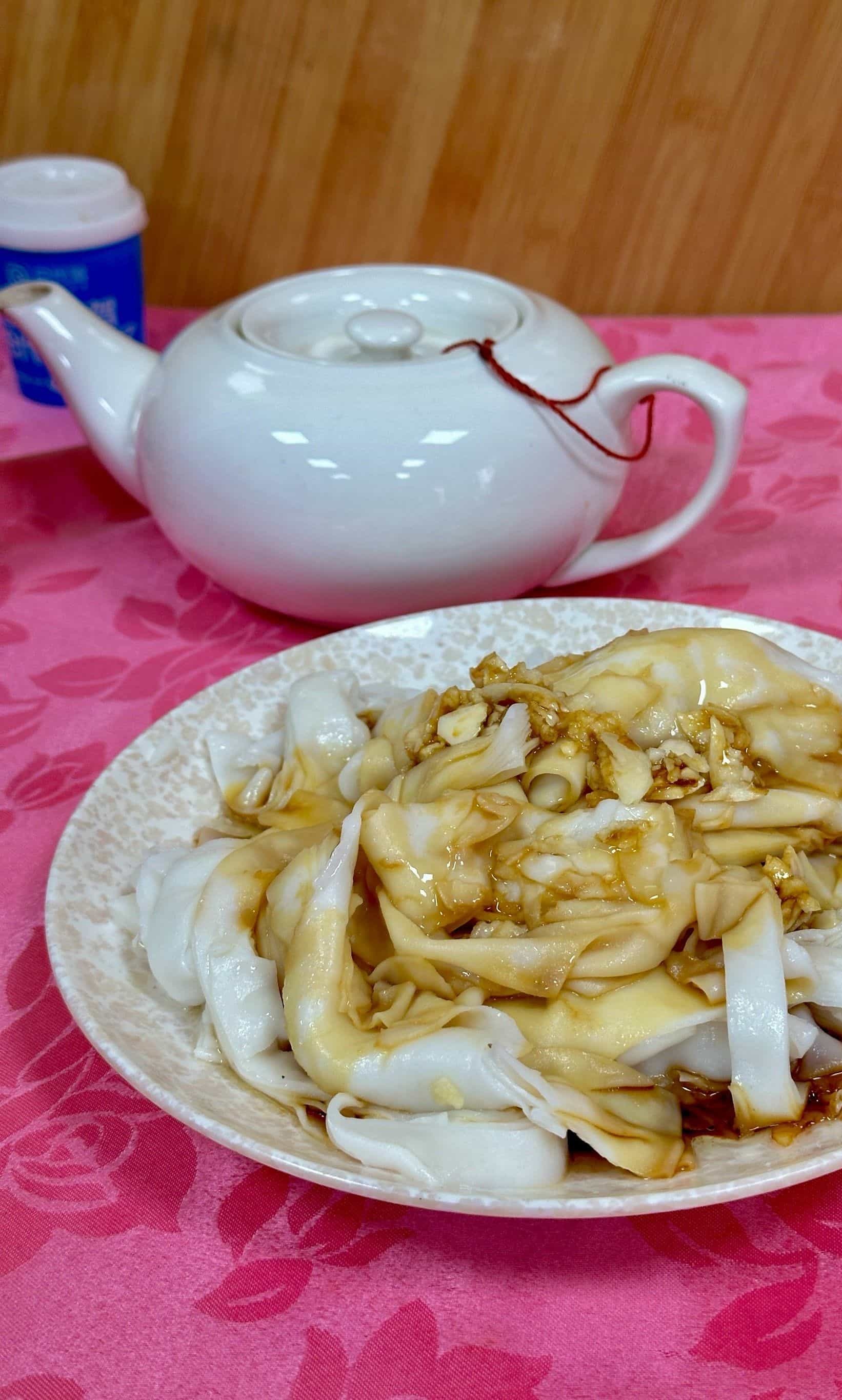 鱼头鸡煲之家(下沙店)