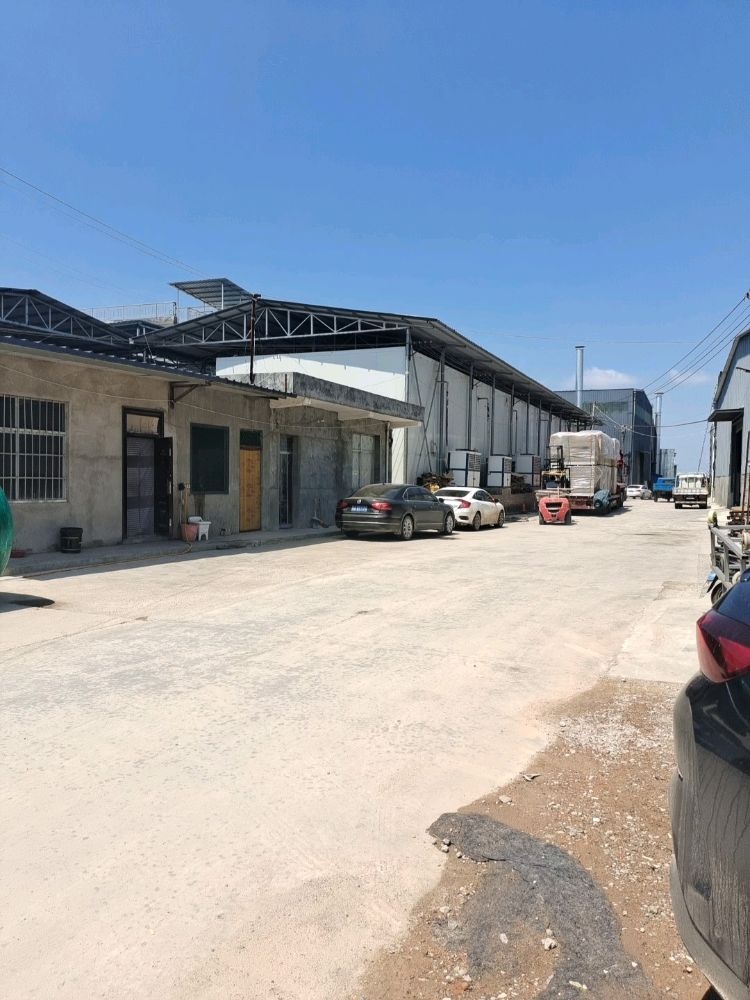 陕西省西安市莱森格尔有限公司