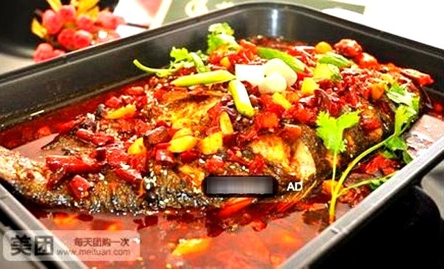 鑫月饭店