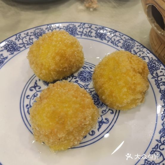 芙蓉王楼(兴华街店)