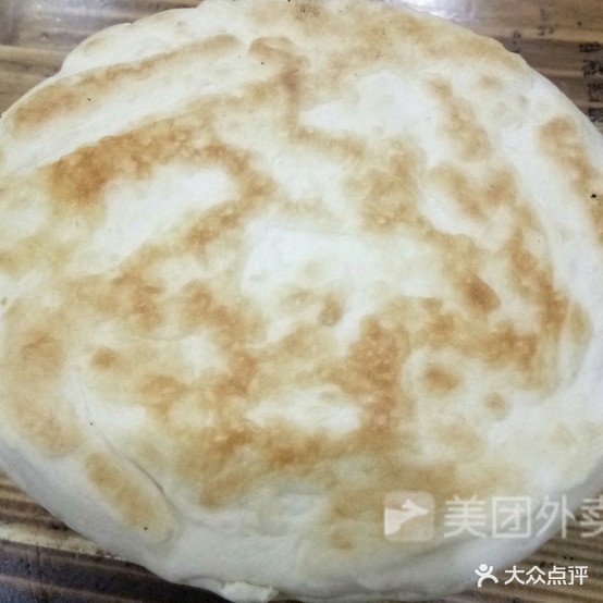 云南过桥米线(雷鸣寺街店)