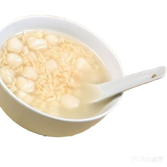 飘香沙锅