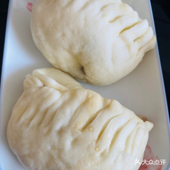 长林家常菜管