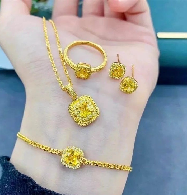 顺亿黄金回收
