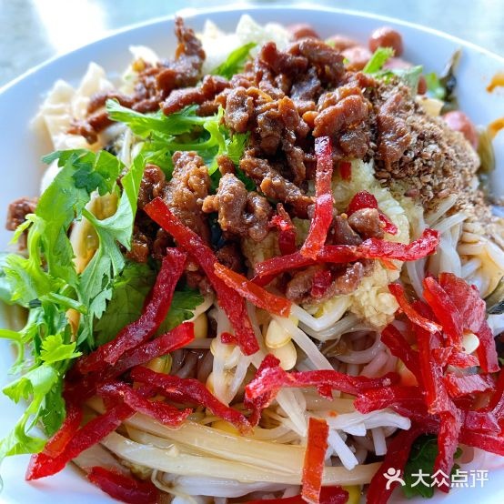 金膳坊小吃店