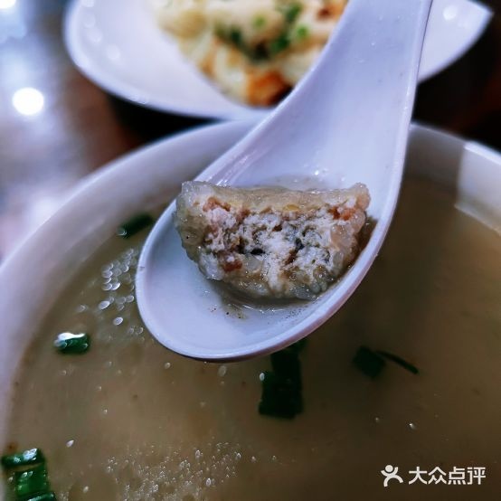 阿莲小吃(步云街分店)