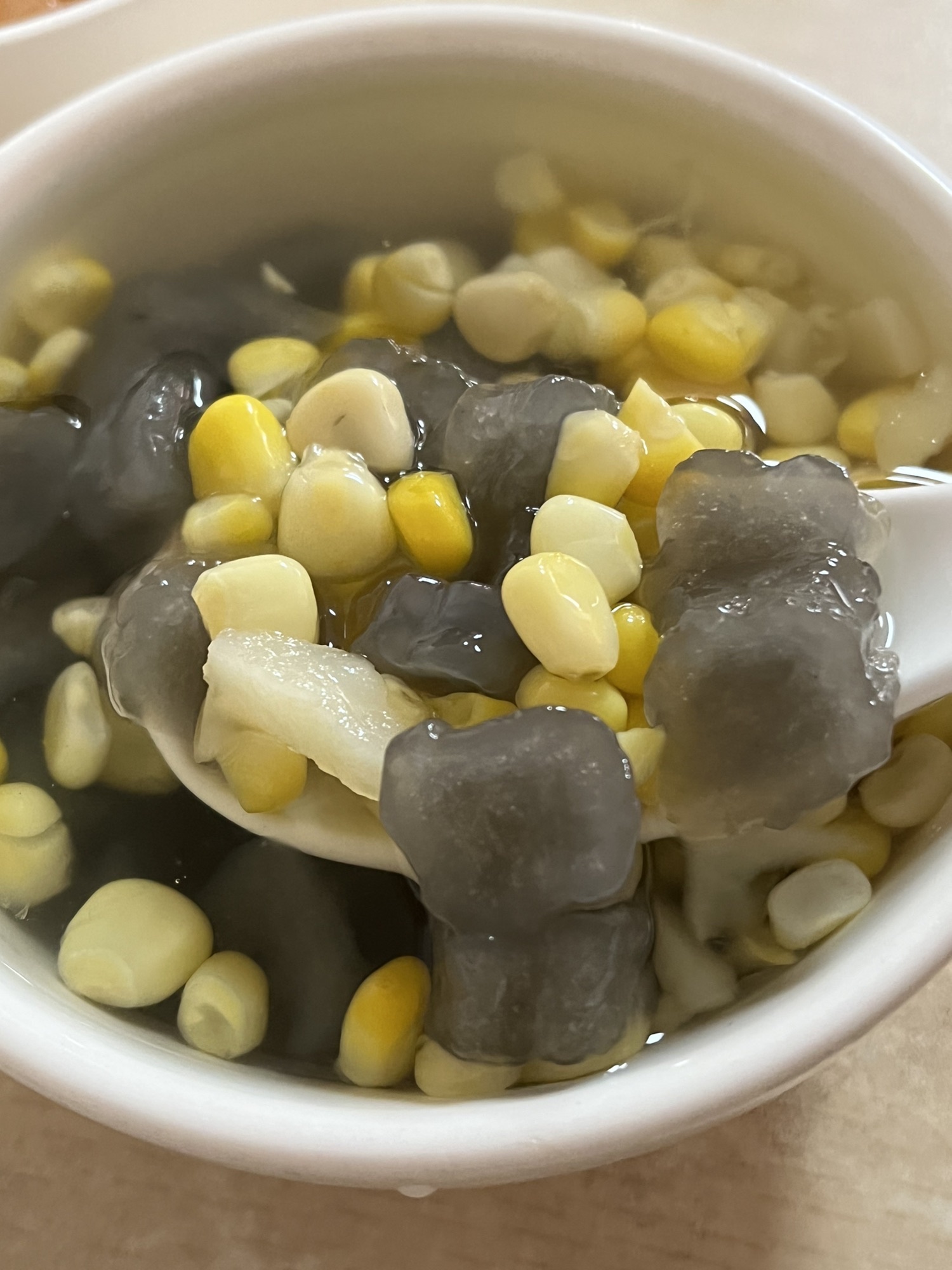 瘦鬼老档糖水铺(赤坎民国风情街店)