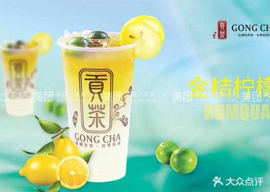 佳合花苑商务酒店-餐厅
