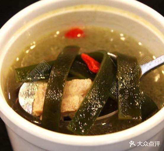 花三姐主考
