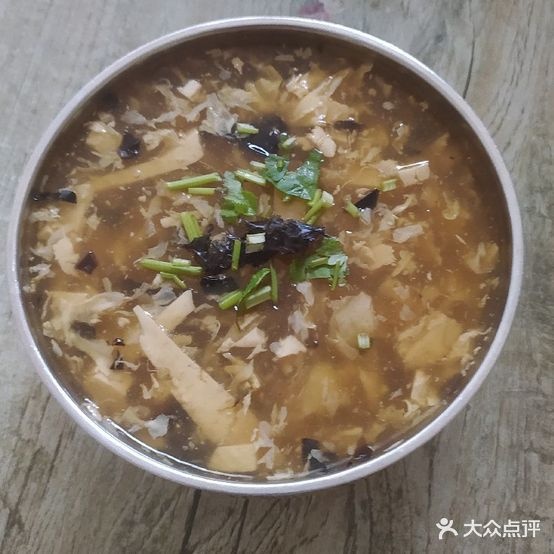 香之驴