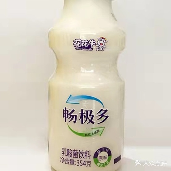 孟记盘锦鸡(西大街店)