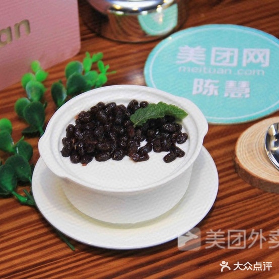 麦乐bao韩式炸鸡(卓越康城店)