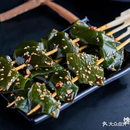 一个生煎(万达广场店)