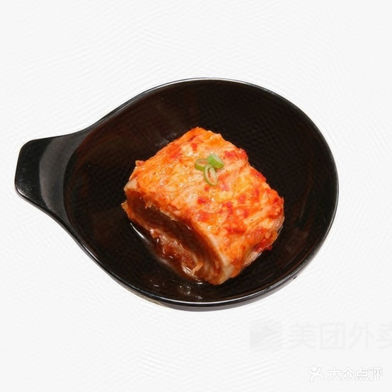 和风韩国料理(南城店)