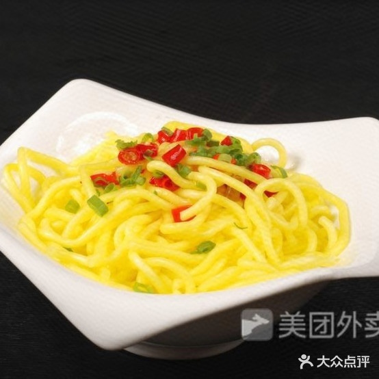金丝玉米面病(华隆市场分店)