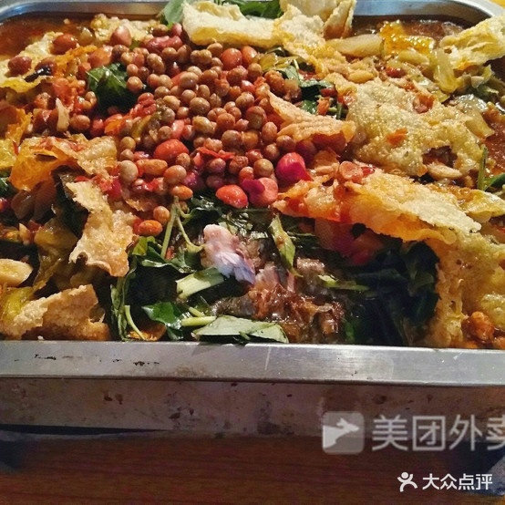海之浪烧烤