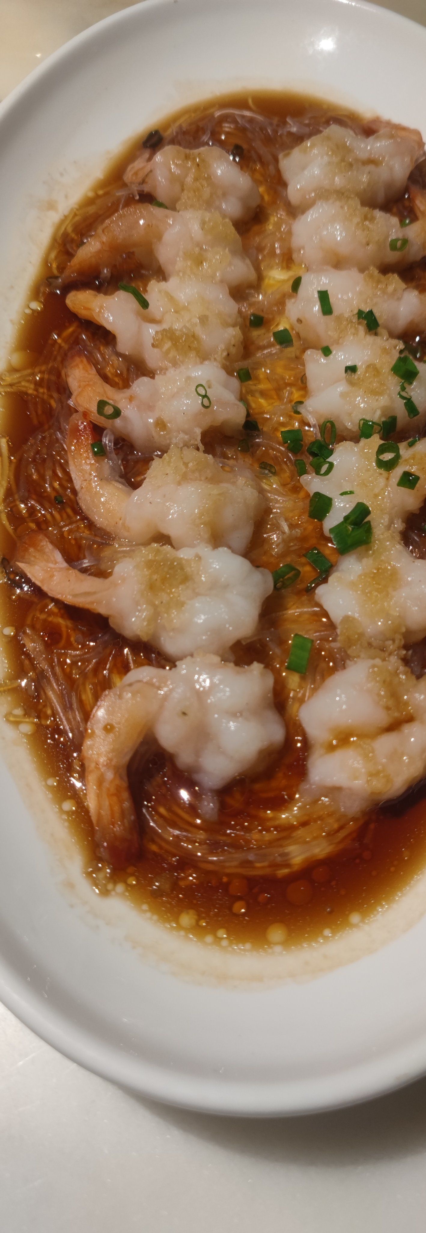 弄堂小馆(环球中心店)