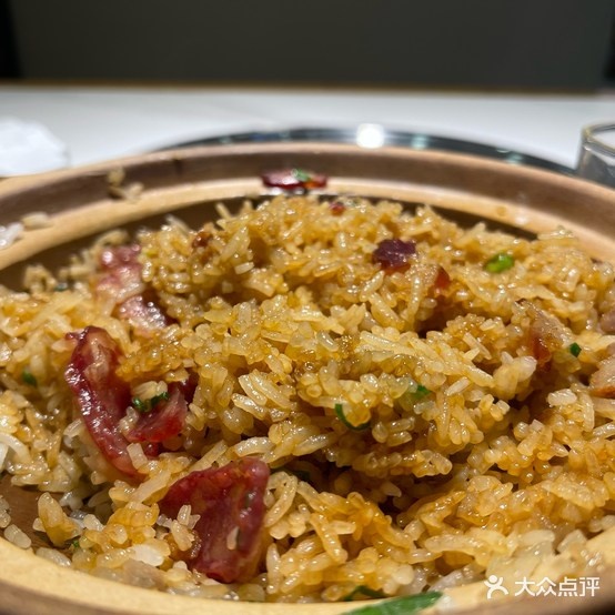 弙顺兴(鄂尔多斯龙湾店)