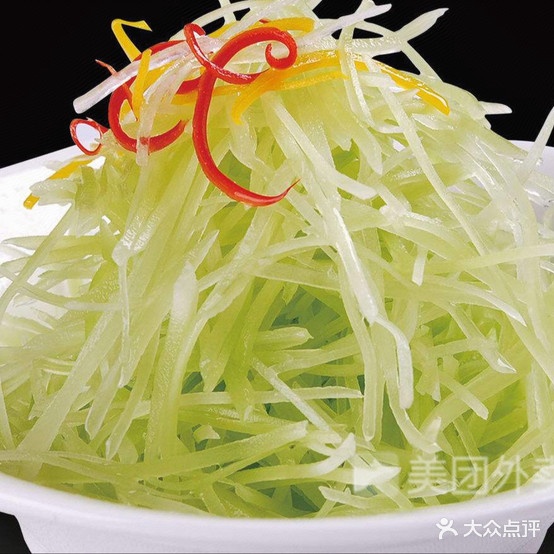 家宴烩面馆(金博城店)