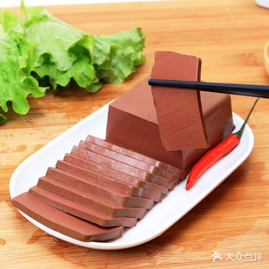 蜀聚缘火锅(瓯北店)