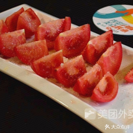 兰州牛肉面(东方名城店)
