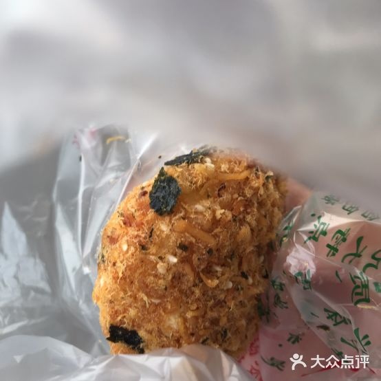 项记老字号桃桃大王(九龙旗舰店)