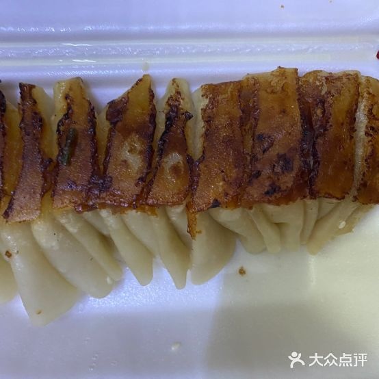 如意小菜(昌江大道店)