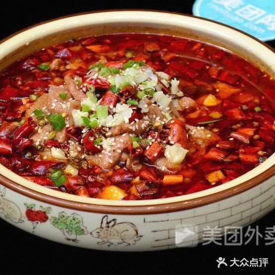 霞浦滩徐海鲜馆
