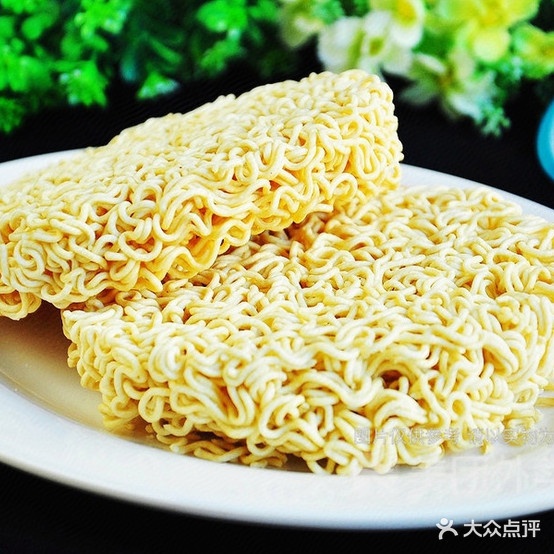 和田s烧烤(东一环12区店)