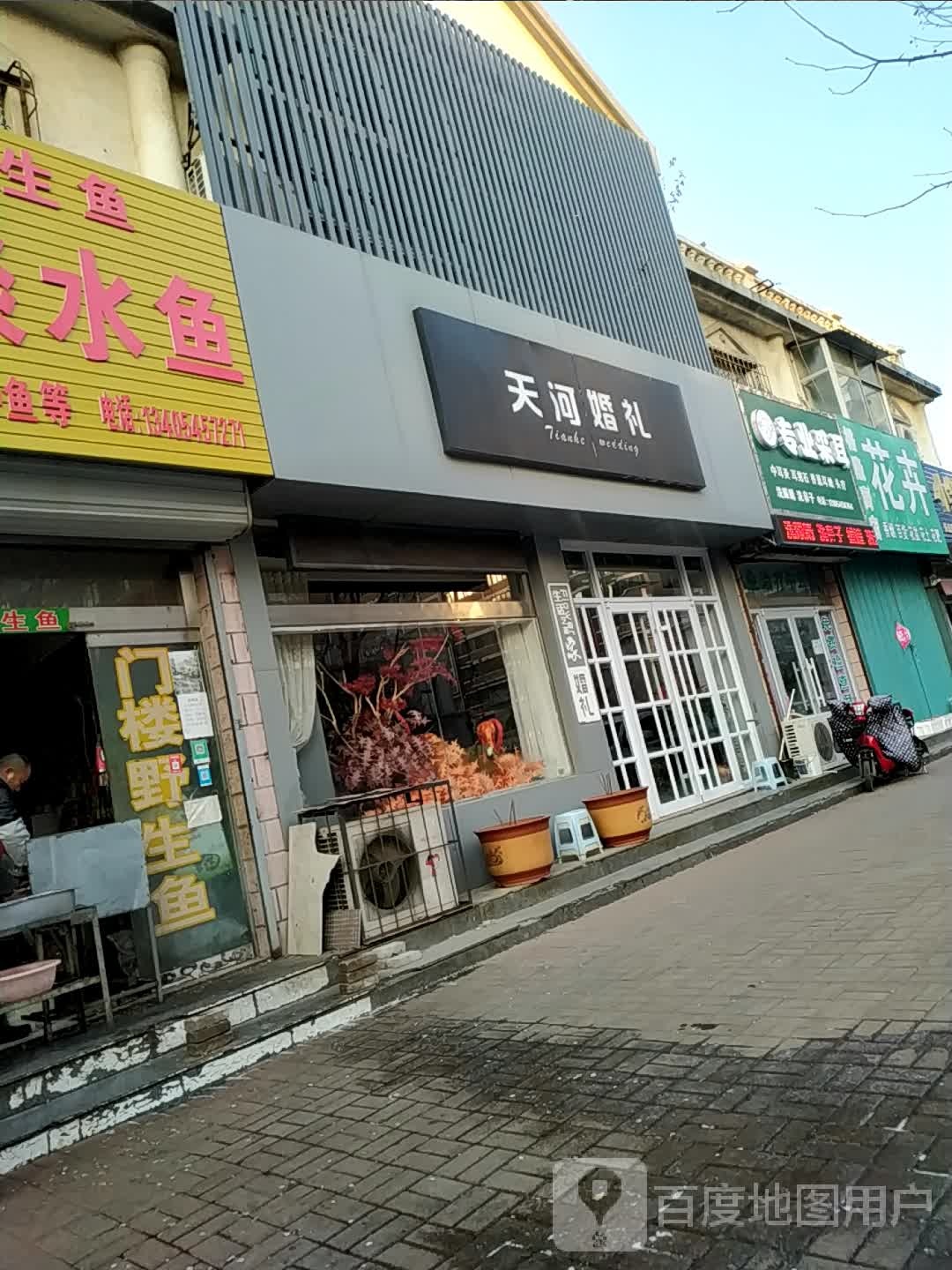 舒苒专业采耳