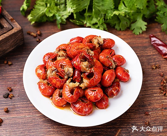 灰太狼的夜生活(万达店)