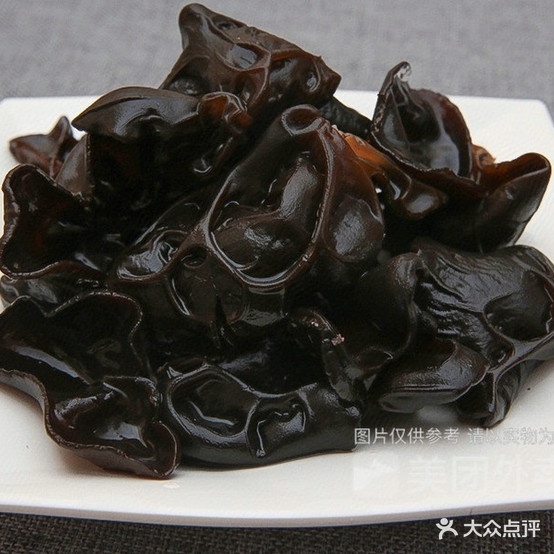 于记黄焖鸡米饭(双桥区久波小吃店)