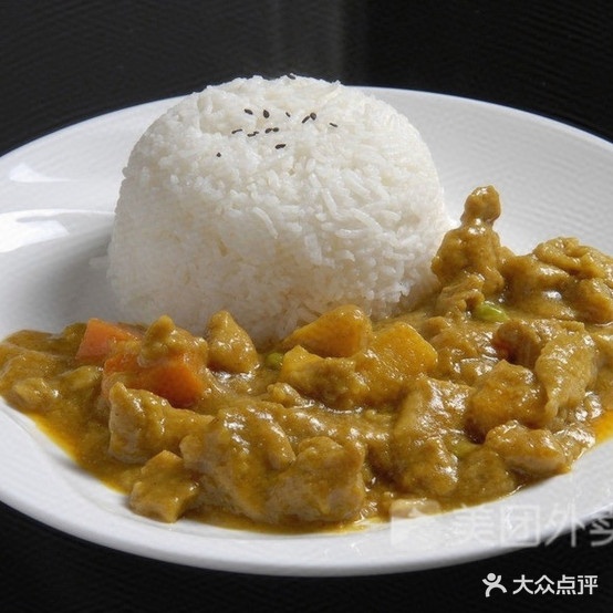 庆婷盖浇香(老县衙店)