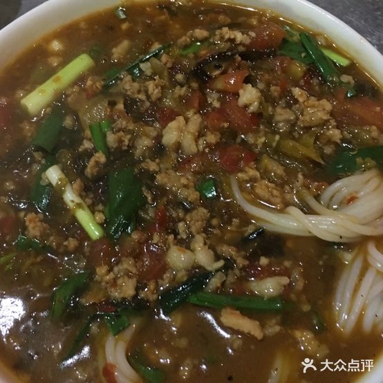 火一把视屏老醉虾烧烤