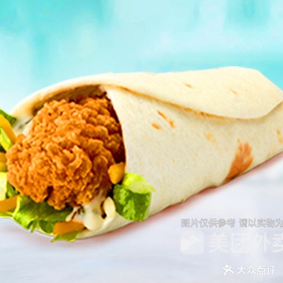 爱比客(胜利路店)