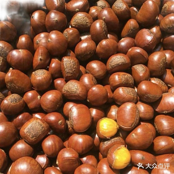 顶大荔(光华路店)