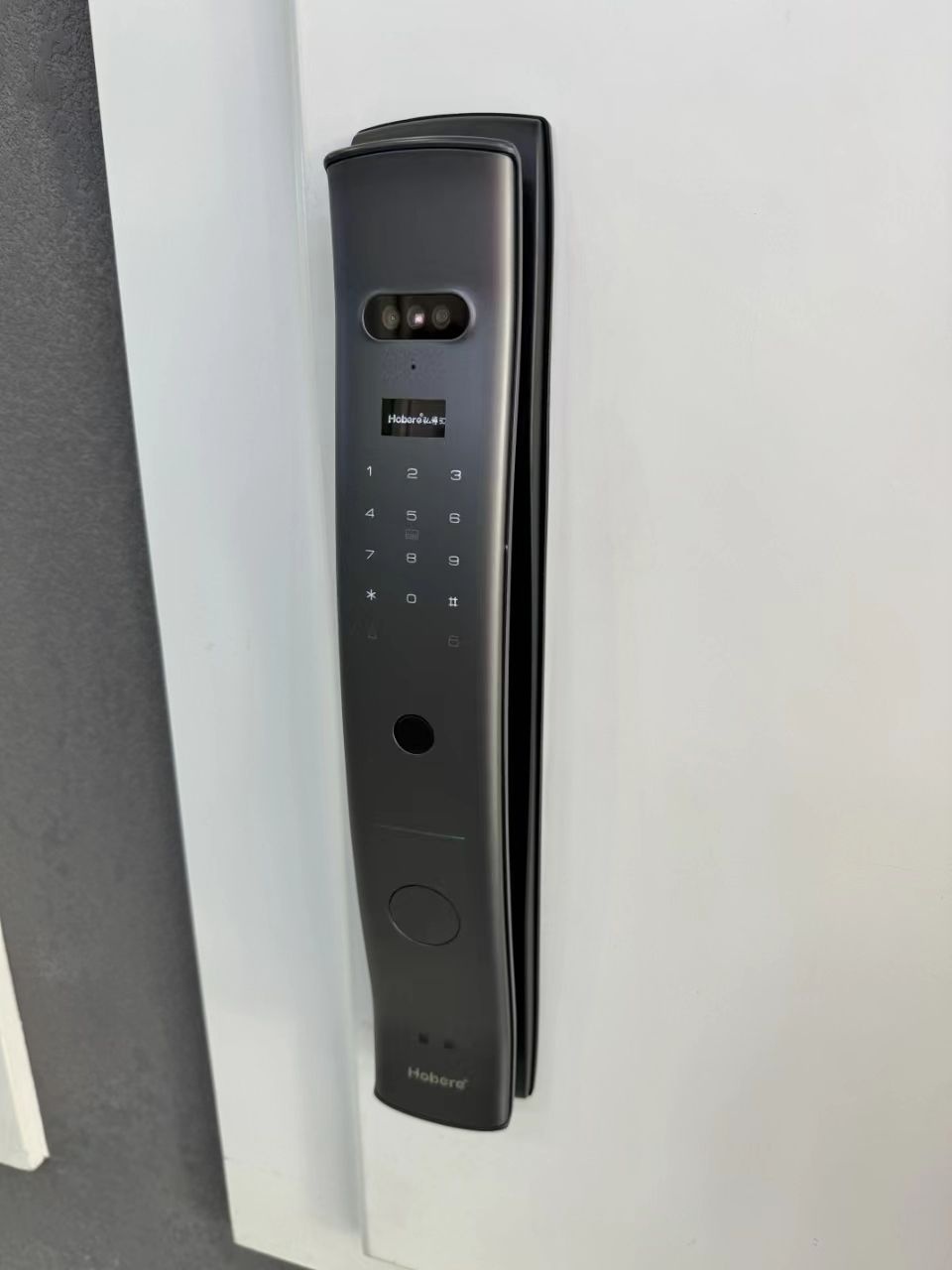 朝阳区世达开锁服务部