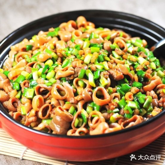 小红鲸 海鲜餐厅(北马路店)