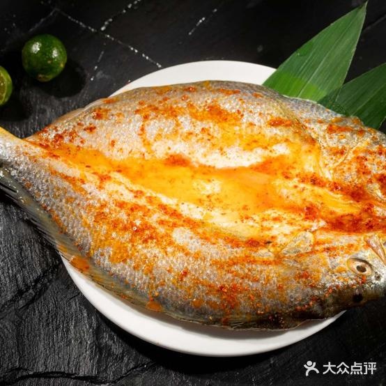 云难烧烤屋(学院南路店)