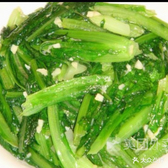 川湘菜馆(东山店)